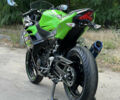 Кавасаки Ninja 250, объемом двигателя 0.25 л и пробегом 20 тыс. км за 4000 $, фото 5 на Automoto.ua