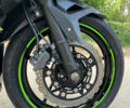 Кавасаки Ninja 250, объемом двигателя 0.25 л и пробегом 20 тыс. км за 4000 $, фото 19 на Automoto.ua