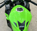 Кавасаки Ninja 250, объемом двигателя 0.25 л и пробегом 20 тыс. км за 4000 $, фото 9 на Automoto.ua