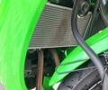 Зелений Кавасакі Ninja 250, об'ємом двигуна 0.25 л та пробігом 7 тис. км за 3500 $, фото 15 на Automoto.ua