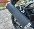 Зелений Кавасакі Ninja 250, об'ємом двигуна 0.25 л та пробігом 7 тис. км за 3500 $, фото 24 на Automoto.ua