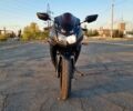 Черный Кавасаки Ninja 250R, объемом двигателя 0 л и пробегом 16 тыс. км за 3000 $, фото 6 на Automoto.ua