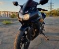 Черный Кавасаки Ninja 250R, объемом двигателя 0 л и пробегом 16 тыс. км за 3000 $, фото 7 на Automoto.ua