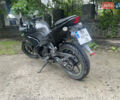 Черный Кавасаки Ninja 250R, объемом двигателя 0.25 л и пробегом 16 тыс. км за 2700 $, фото 3 на Automoto.ua