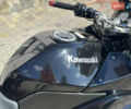 Черный Кавасаки Ninja 250R, объемом двигателя 0.25 л и пробегом 30 тыс. км за 2900 $, фото 7 на Automoto.ua