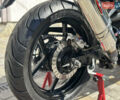 Черный Кавасаки Ninja 250R, объемом двигателя 0.25 л и пробегом 30 тыс. км за 2900 $, фото 3 на Automoto.ua