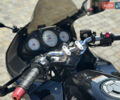 Черный Кавасаки Ninja 250R, объемом двигателя 0.25 л и пробегом 30 тыс. км за 2900 $, фото 14 на Automoto.ua
