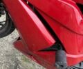 Красный Кавасаки Ninja 250R, объемом двигателя 0.25 л и пробегом 39 тыс. км за 3000 $, фото 9 на Automoto.ua