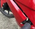 Красный Кавасаки Ninja 250R, объемом двигателя 0.25 л и пробегом 39 тыс. км за 3000 $, фото 8 на Automoto.ua