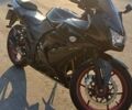 Кавасаки Ninja 250R, объемом двигателя 0 л и пробегом 41 тыс. км за 2550 $, фото 1 на Automoto.ua