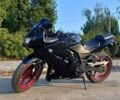 Кавасаки Ninja 250R, объемом двигателя 0 л и пробегом 41 тыс. км за 2550 $, фото 3 на Automoto.ua