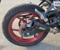 Кавасаки Ninja 250R, объемом двигателя 0 л и пробегом 41 тыс. км за 2550 $, фото 5 на Automoto.ua