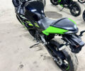 Кавасаки Ninja 250R, объемом двигателя 0.4 л и пробегом 28 тыс. км за 3300 $, фото 4 на Automoto.ua