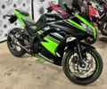 Кавасаки Ninja 250R, объемом двигателя 0.4 л и пробегом 28 тыс. км за 3300 $, фото 1 на Automoto.ua