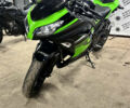 Кавасаки Ninja 250R, объемом двигателя 0.4 л и пробегом 28 тыс. км за 3300 $, фото 6 на Automoto.ua