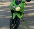 Кавасакі Ninja 250R, об'ємом двигуна 0.25 л та пробігом 0 тис. км за 3000 $, фото 1 на Automoto.ua