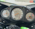 Кавасакі Ninja 250R, об'ємом двигуна 0.25 л та пробігом 17 тис. км за 3300 $, фото 3 на Automoto.ua