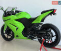 Кавасакі Ninja 250R, об'ємом двигуна 0.25 л та пробігом 17 тис. км за 3300 $, фото 2 на Automoto.ua