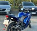 Кавасаки Ninja 250R, объемом двигателя 0.25 л и пробегом 0 тыс. км за 2150 $, фото 3 на Automoto.ua