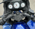 Кавасаки Ninja 250R, объемом двигателя 0.25 л и пробегом 21 тыс. км за 2400 $, фото 1 на Automoto.ua