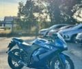 Кавасаки Ninja 250R, объемом двигателя 0.25 л и пробегом 0 тыс. км за 2150 $, фото 1 на Automoto.ua