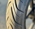 Кавасаки Ninja 250R, объемом двигателя 0.25 л и пробегом 0 тыс. км за 2150 $, фото 4 на Automoto.ua