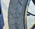 Кавасаки Ninja 250R, объемом двигателя 0.25 л и пробегом 0 тыс. км за 2150 $, фото 5 на Automoto.ua