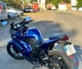 Кавасаки Ninja 250R, объемом двигателя 0.25 л и пробегом 0 тыс. км за 2150 $, фото 2 на Automoto.ua