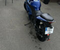 Кавасаки Ninja 250R, объемом двигателя 0.25 л и пробегом 21 тыс. км за 2400 $, фото 2 на Automoto.ua