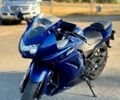 Кавасаки Ninja 250R, объемом двигателя 0.25 л и пробегом 0 тыс. км за 2150 $, фото 1 на Automoto.ua