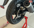Кавасакі Ninja 250R, об'ємом двигуна 0.25 л та пробігом 18 тис. км за 2900 $, фото 21 на Automoto.ua