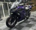 Кавасаки Ninja 250R, объемом двигателя 0.25 л и пробегом 0 тыс. км за 3100 $, фото 5 на Automoto.ua