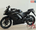Кавасакі Ninja 250R, об'ємом двигуна 0.25 л та пробігом 18 тис. км за 2900 $, фото 6 на Automoto.ua