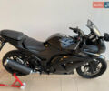 Кавасакі Ninja 250R, об'ємом двигуна 0.25 л та пробігом 18 тис. км за 2900 $, фото 4 на Automoto.ua