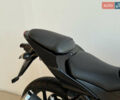 Кавасакі Ninja 250R, об'ємом двигуна 0.25 л та пробігом 18 тис. км за 2900 $, фото 19 на Automoto.ua