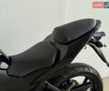 Кавасакі Ninja 250R, об'ємом двигуна 0.25 л та пробігом 18 тис. км за 2900 $, фото 27 на Automoto.ua