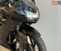 Кавасакі Ninja 250R, об'ємом двигуна 0.25 л та пробігом 18 тис. км за 2900 $, фото 13 на Automoto.ua