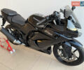 Кавасакі Ninja 250R, об'ємом двигуна 0.25 л та пробігом 18 тис. км за 2900 $, фото 3 на Automoto.ua