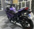 Кавасаки Ninja 250R, объемом двигателя 0.25 л и пробегом 0 тыс. км за 3100 $, фото 6 на Automoto.ua