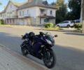 Кавасаки Ninja 250R, объемом двигателя 0.25 л и пробегом 0 тыс. км за 3100 $, фото 1 на Automoto.ua