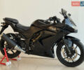 Кавасакі Ninja 250R, об'ємом двигуна 0.25 л та пробігом 18 тис. км за 2900 $, фото 1 на Automoto.ua