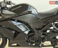 Кавасакі Ninja 250R, об'ємом двигуна 0.25 л та пробігом 18 тис. км за 2900 $, фото 25 на Automoto.ua