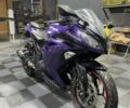Кавасаки Ninja 250R, объемом двигателя 0.25 л и пробегом 0 тыс. км за 3100 $, фото 4 на Automoto.ua