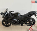 Кавасакі Ninja 250R, об'ємом двигуна 0.25 л та пробігом 18 тис. км за 2900 $, фото 10 на Automoto.ua