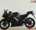 Кавасакі Ninja 250R, об'ємом двигуна 0.25 л та пробігом 18 тис. км за 2900 $, фото 7 на Automoto.ua