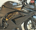 Кавасакі Ninja 250R, об'ємом двигуна 0.25 л та пробігом 18 тис. км за 2900 $, фото 17 на Automoto.ua