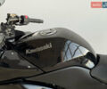 Кавасакі Ninja 250R, об'ємом двигуна 0.25 л та пробігом 18 тис. км за 2900 $, фото 26 на Automoto.ua