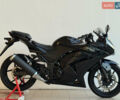 Кавасакі Ninja 250R, об'ємом двигуна 0.25 л та пробігом 18 тис. км за 2900 $, фото 1 на Automoto.ua