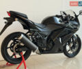Кавасакі Ninja 250R, об'ємом двигуна 0.25 л та пробігом 18 тис. км за 2900 $, фото 2 на Automoto.ua