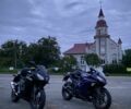 Кавасаки Ninja 250R, объемом двигателя 0.25 л и пробегом 0 тыс. км за 3100 $, фото 2 на Automoto.ua